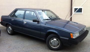 1986 blue Toyota Camry LE.jpg